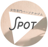 hacomono